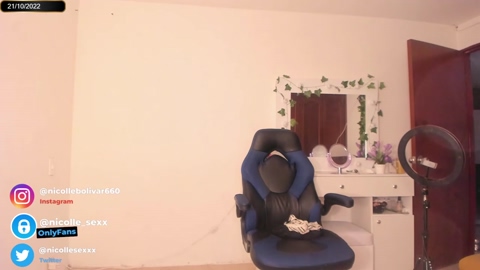 nicollesexxx  21-10-2022